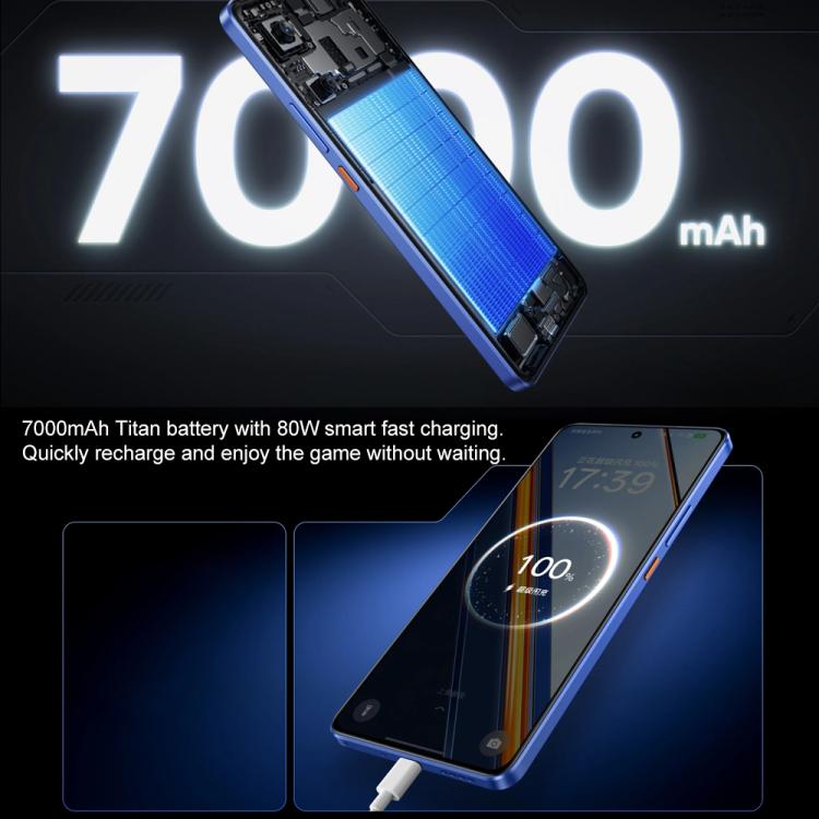 Realme Neo7 SE, 12GB+512GB, 6.78 inch Android 15 / Realme UI 6.0 MediaTek Dimensity 8400-MAX Octa Core, NFC, Network: 5G, Realme Neo7 SE, 16GB+512GB Realme Neo7 SE, 12GB+512GB, 6.78 inch Android 15 / Realme UI 6.0 MediaTek Dimensity 8400-MAX Octa Core, NFC, Network: 5G, Realme Neo7 SE, 16GB+512GB